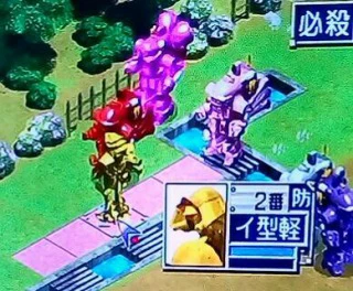 敵掃討さくら2.jpg 敵掃討さくら2.jpg